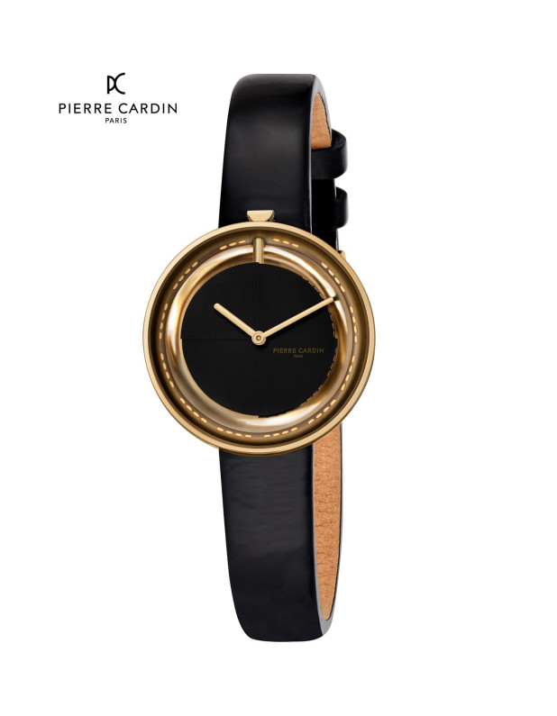 Pierre Cardin Ladies Watch